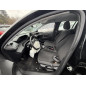 Commande chauffage PEUGEOT 208 2