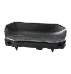 Compteur PEUGEOT 208 2