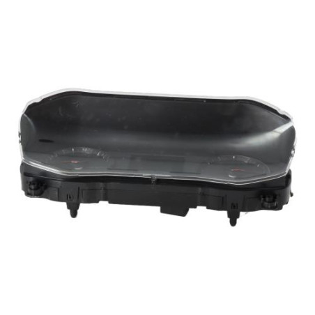 Compteur PEUGEOT 208 2