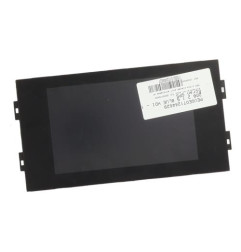 Ecran GPS PEUGEOT 208 2 Photo n°1