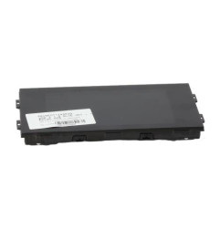 Ecran GPS PEUGEOT 208 2