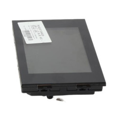 Ecran GPS PEUGEOT 208 2 Photo n°3