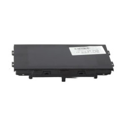 Ecran GPS PEUGEOT 208 2 Photo n°4