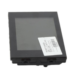 Ecran GPS PEUGEOT 208 2 Photo n°5