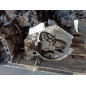 Boite de vitesses CITROEN C3 1