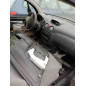 Boite de vitesses CITROEN C3 1