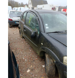 Boite de vitesses CITROEN C3 1 Photo n°5