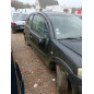 Boite de vitesses CITROEN C3 1