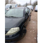 Boite de vitesses CITROEN C3 1
