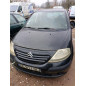 Boite de vitesses CITROEN C3 1
