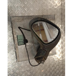 Retroviseur gauche PEUGEOT 207