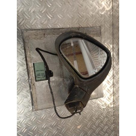 Retroviseur gauche PEUGEOT 207