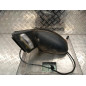 Retroviseur gauche PEUGEOT 207