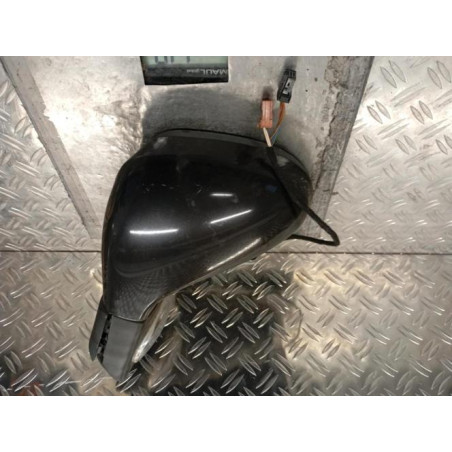Retroviseur gauche PEUGEOT 207 Photo n°4