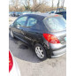 Retroviseur gauche PEUGEOT 207