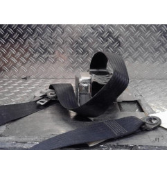 Ceinture avant gauche TOYOTA COROLLA VERSO 2