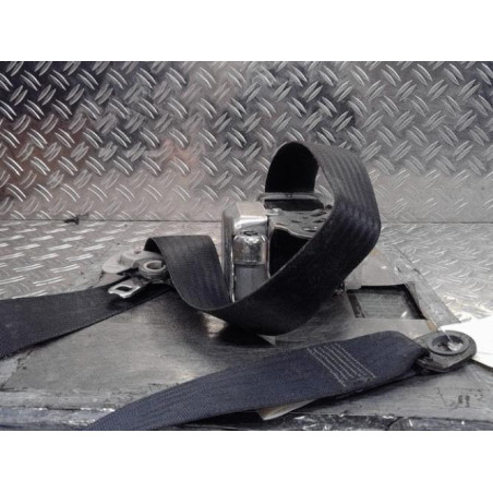 Ceinture avant gauche TOYOTA COROLLA VERSO 2