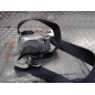 Ceinture avant gauche TOYOTA COROLLA VERSO 2