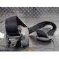 Ceinture avant gauche TOYOTA COROLLA VERSO 2