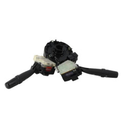 Com (Bloc Contacteur Tournant+Commodo Essuie Glace+Commodo Phare) TOYOTA COROLLA VERSO 2 Photo n°4