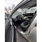 Com (Bloc Contacteur Tournant+Commodo Essuie Glace+Commodo Phare) TOYOTA COROLLA VERSO 2
