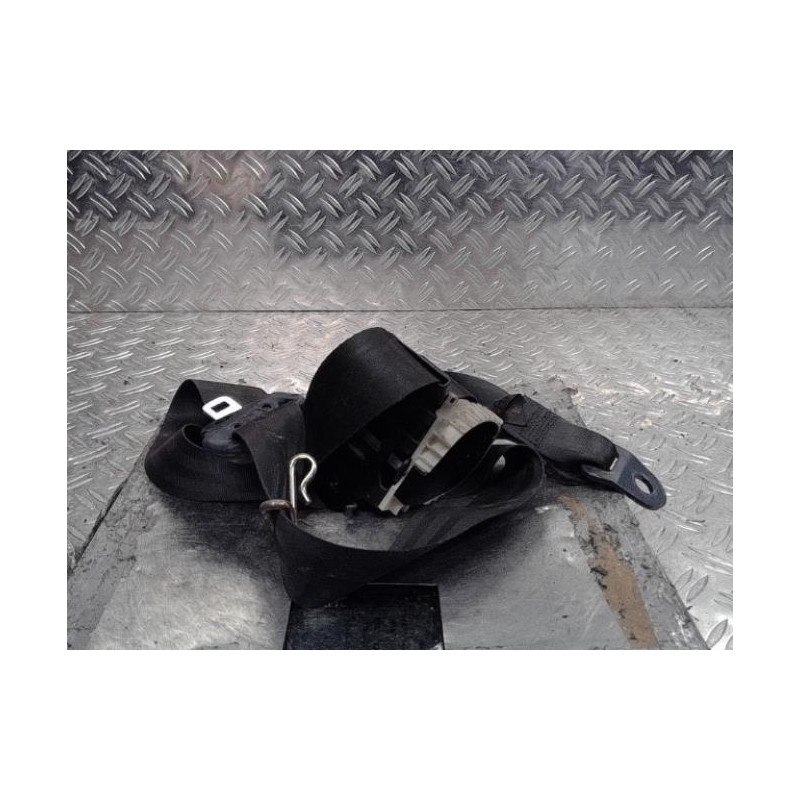 Ceinture avant droit CITROEN C3 1