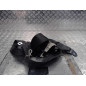 Ceinture avant droit CITROEN C3 1