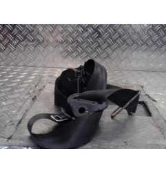 Ceinture avant droit CITROEN C3 1