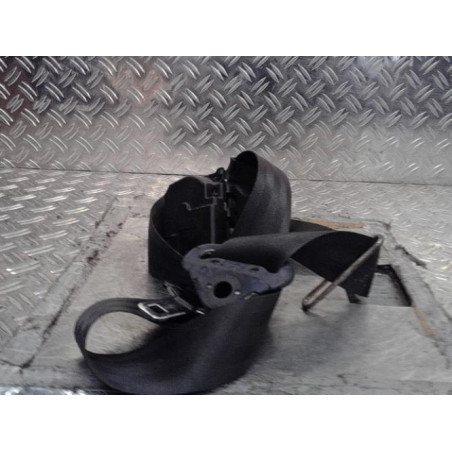 Ceinture avant droit CITROEN C3 1