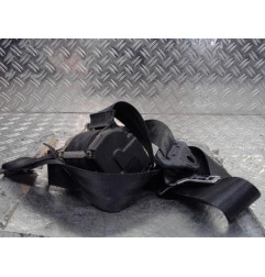 Ceinture avant droit CITROEN C3 1 Photo n°3
