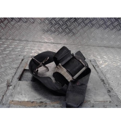 Ceinture avant droit CITROEN C3 1 Photo n°4
