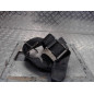 Ceinture avant droit CITROEN C3 1