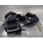 Ceinture avant gauche RENAULT SCENIC 2