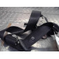 Ceinture avant gauche RENAULT SCENIC 2