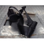 Ceinture avant gauche RENAULT SCENIC 2