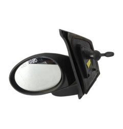 Retroviseur gauche PEUGEOT 107