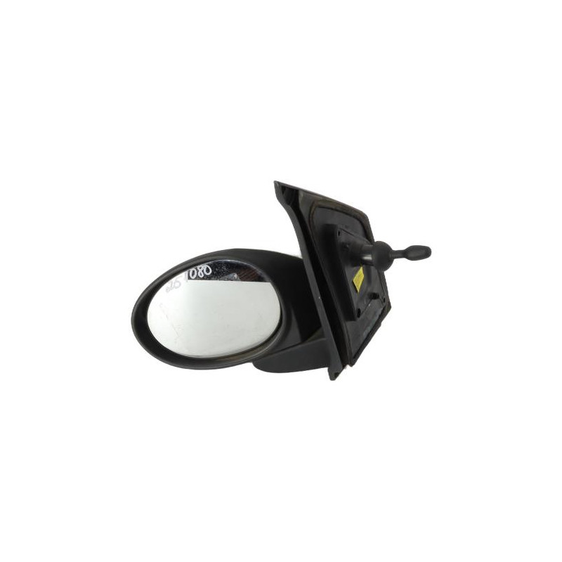 Retroviseur gauche PEUGEOT 107