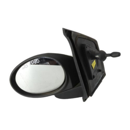 Retroviseur gauche PEUGEOT 107