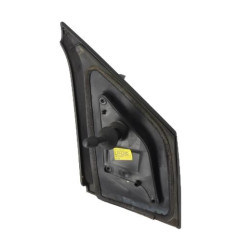 Retroviseur gauche PEUGEOT 107 Photo n°2