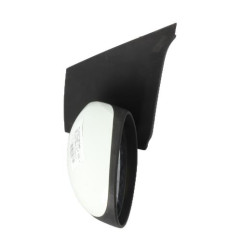 Retroviseur gauche PEUGEOT 107 Photo n°4