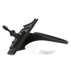 Retroviseur gauche PEUGEOT 107 Photo n°5