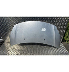 Capot CITROEN C3 2 Photo n°1