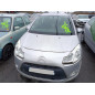 Capot CITROEN C3 2