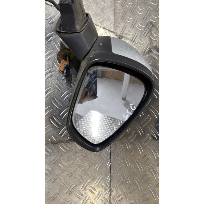 Retroviseur droit CITROEN C3 2