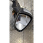 Retroviseur droit CITROEN C3 2