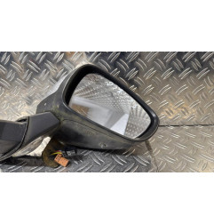 Retroviseur droit CITROEN C3 2 Photo n°2