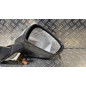 Retroviseur droit CITROEN C3 2