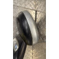 Retroviseur droit CITROEN C3 2