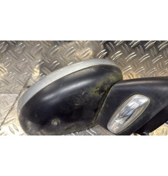 Retroviseur droit CITROEN C3 2 Photo n°4