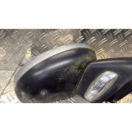 Retroviseur droit CITROEN C3 2 Photo n°4